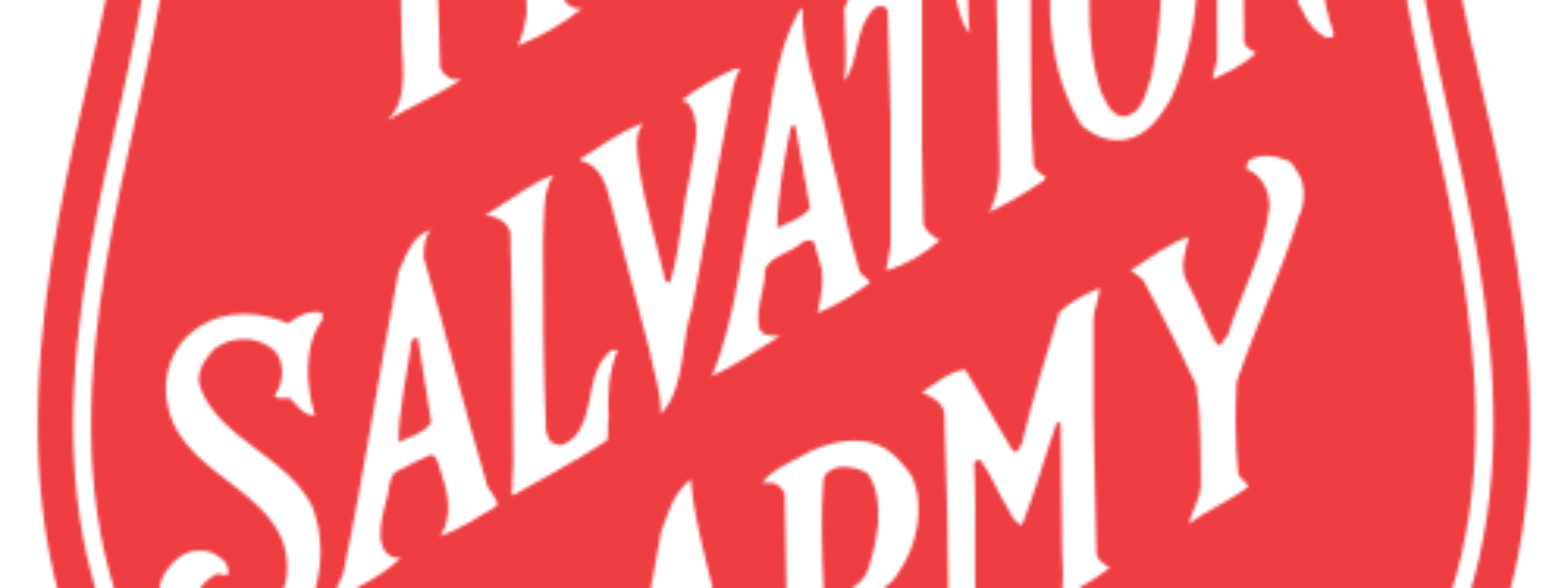 The_Salvation_Army.svg